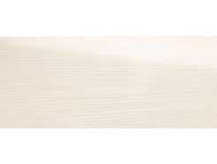 Плитка Rev.EDEN VANIGLIA LUCIDO PLISSE Ret EDENV2R3 32.1x96.3