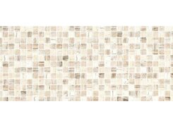 Плитка Rev.FIBER SPACCATELLA RAPHIA 90835 26x60.5