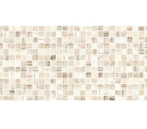 Фото Rev.FIBER SPACCATELLA RAPHIA 90835 26x60.5 Naxos