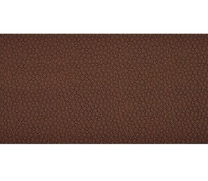 Фото Rev.PLENTY BROWN 20*50 R5103 Aleluia Ceramicas