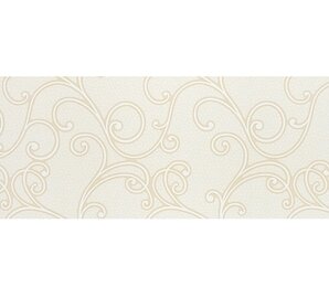 Фото Rev.PLENTY DEC IVORY 20*50 R5104 Aleluia Ceramicas