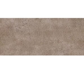 Фото Rev.RAKU COPPER 100162 26x60.5 Naxos