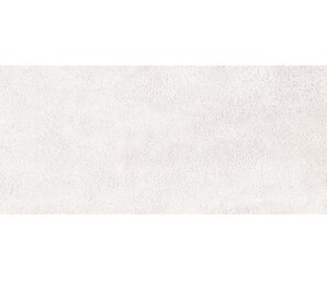 Фото Rev.RAKU SILVERY 100156 26x60.5 Naxos