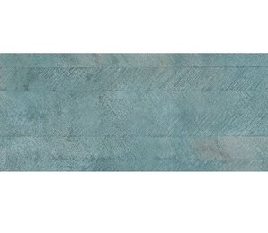 Фото Rev.RAKU SULPHATE 100166 26x60.5 Naxos