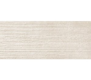 Фото Rev.WALL ZERO SAND Rect. 29x100 Ibero