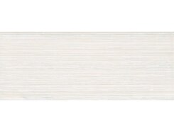 Плитка RIBE LINE RETT 0111667 31.2x79.7