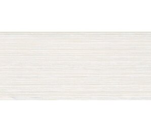 Фото RIBE LINE RETT 0111667 31.2x79.7 Naxos