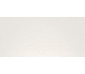 Фото RIBE RETT 0111670 31.2x79.7 Naxos