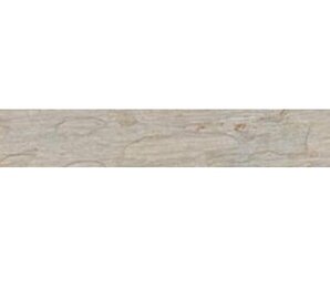 Фото Rod.CANYON CAL OUT 9*31.6 Mayor Ceramica