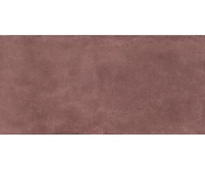 Фото ROSE 0115313 26x60.5 Naxos