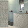 CAMBEN RETT 0111653 31.2x79.7 фото3