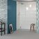 CAMBEN RETT 0111653 31.2x79.7 фото4