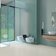 CAMBEN RETT 0111653 31.2x79.7 фото6