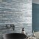CAMBEN RETT 0111653 31.2x79.7 фото8