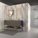 CAMBEN RETT 0111653 31.2x79.7 фото9