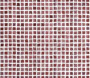 Фото SPACC.ROSE CAPRICE 0115467 30x30 Mos Naxos