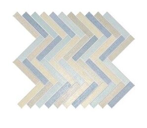 Фото SPINA MIX 106799 27.9x29.7 Naxos