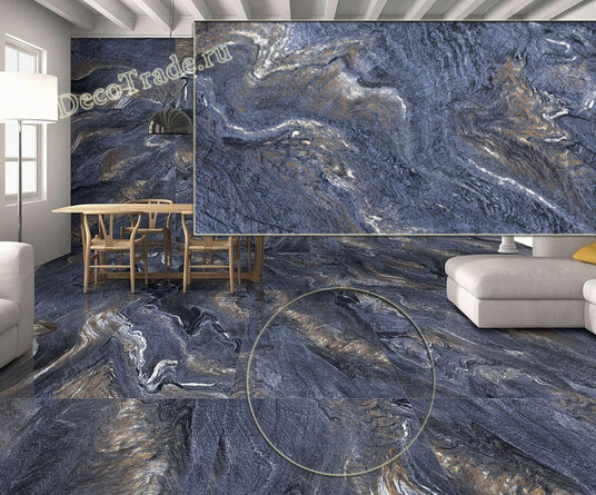 Фото Splendida neodom