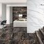 Splendida фото4