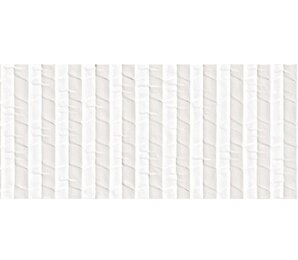 Фото STEM RETT 117578 31.2x79.7 Naxos