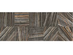 Плитка STRING RETT 117587 31.2x79.7