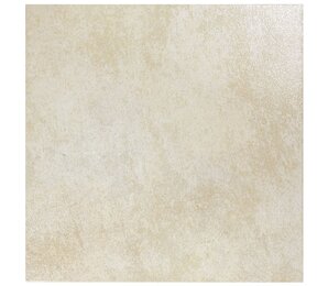 Фото VESUVIO MARFIM SEMI-POLIDO ret 45.5*45.5 NO18P Aleluia Ceramicas