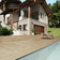 ZANQ.RECTO YOHO MAPLE IZQDA 17.5x42.3 фото3
