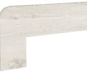 Фото ZANQ.RECTO YOHO MAPLE DCHA 17.5x42.3 ExaGres