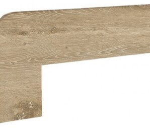 Фото ZANQ.RECTO YOHO OAK DCHA 17.5x42.3 ExaGres