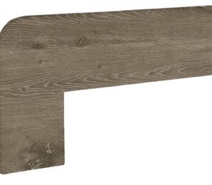 Фото ZANQ.RECTO YOHO TECA DCHA 17.5x42.3 ExaGres