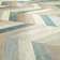 Pav.CHEVRON JAIPUR MULTI B 9.8x46.5 фото6
