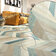 Pav.CHEVRON JAIPUR MULTI B 9.8x46.5 фото3