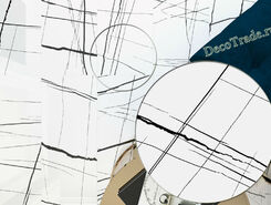 Moonlight 45x118