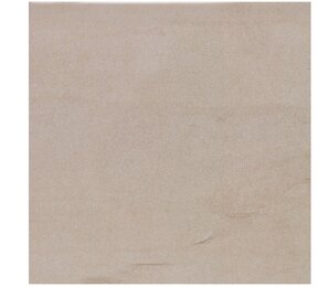 Фото Пол Кер.гр. COPENHAGEN BEIGE 45*45 El Molino