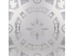 Плитка Пол Кер.гр. COPENHAGEN DECOR PERLA 45*45