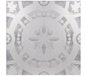 Фото Пол Кер.гр. COPENHAGEN DECOR PERLA 45*45 El Molino