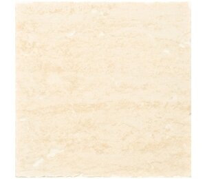 Фото CORTE 20x20 Alta