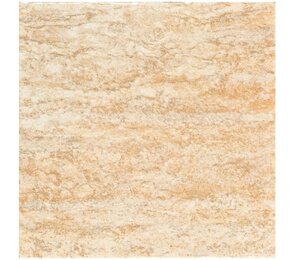Фото FORTEZZA 20x20 Alta