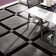 GROENLANDIA BLACK ABS2670 60x60 фото4