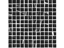Плитка Pav.JANELLE POLISHED RECT 75x75