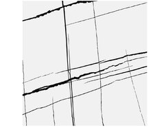 Плитка Pav.MOONLIGHT WHITE POLISHED RECT 75x75