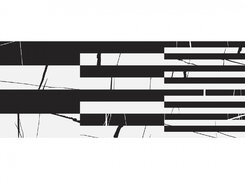 Плитка RAY POLISHED RECT 45x118