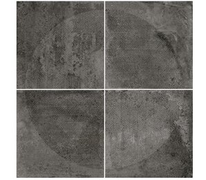 Фото URBAN ARCO DARK 23588 20x20 Equipe