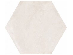 Плитка URBAN HEXAGON NATURAL 23512 29.2x25.4