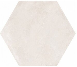 Фото URBAN HEXAGON NATURAL 23512 29.2x25.4 Equipe