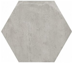 Фото URBAN HEXAGON SILVER 23514 29.2x25.4 Equipe
