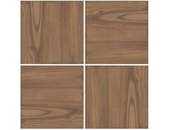 Плитка WOOD LAND HONEY 24424 20x20