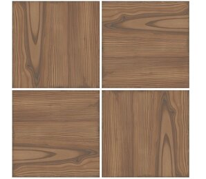 Фото WOOD LAND HONEY 24424 20x20 Equipe