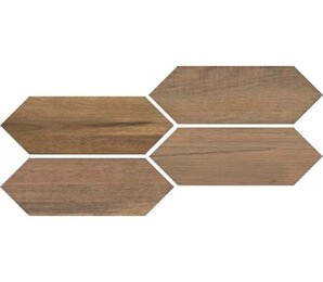 Фото WOOD LAND LOSANGA TOAST 24427 10x30 Equipe