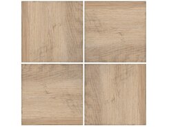 Плитка WOOD LAND NATURAL 24422 20x20